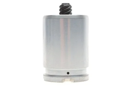 Поршень супорта (заднього) Hyundai Solaris/KIA Rio 11- (34x47mm)(Mando)(з механізмом) FRENKIT K344707