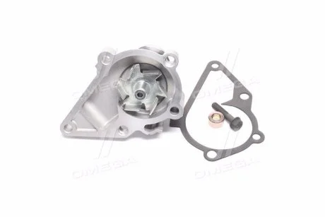 Водяной насос Gates WP0100