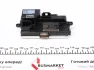 Реостат пічки BMW 5 11-17/7 11-15 (+AC) MAHLE / KNECHT ABR 68 000P (фото 6)