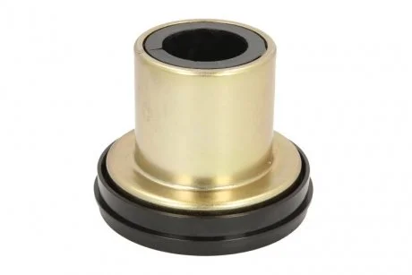 Голковий підшипник для швореня поворотного кулака FEBI FEBI BILSTEIN 18993