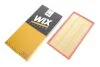 ФІЛЬТР ПОВІТРЯ WIX FILTERS WA9899 (фото 2)