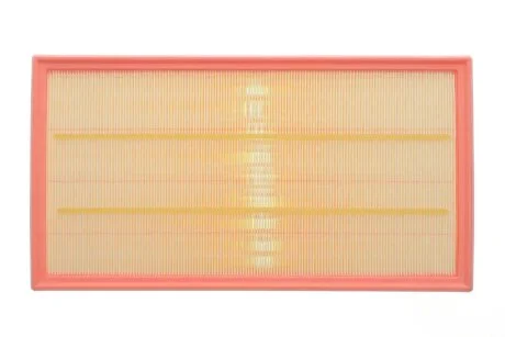 ФІЛЬТР ПОВІТРЯ WIX FILTERS WA9899