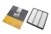 Фільтр повітря WIX WIX WIX FILTERS WA9893 (фото 2)