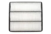 Фільтр повітря WIX WIX WIX FILTERS WA9893 (фото 4)