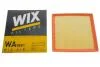 Фільтр повітря WA9891WIX WIX WIX FILTERS WA9891 (фото 4)