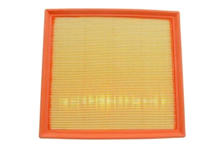 Фільтр повітря WA9891WIX WIX WIX FILTERS WA9891