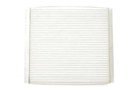 Фільтр салону WP2202WIX WIX WIX FILTERS WP2202