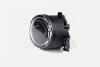 Фара протитуманна права Nissan Navara (14-), Juke (15-), Qashqai (07-) TYC 19-5719-A1-2B (фото 2)