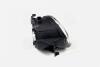 Фара протитуманна права Nissan Navara (14-), Juke (15-), Qashqai (07-) TYC 19-5719-A1-2B (фото 4)