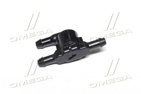 Клапан омивача фари TOYOTA 8532128020