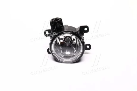 Фара протитуманна ліва Honda Accord USA (13-), Civic (16-), Jazz (14-), HR-V (19-) TYC 19-6044-00-9N