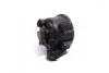 Фара протитуманна права Honda Accord USA (13-), Civic (16-), Jazz (14-), HR-V (19-) TYC 19-6043-00-9N (фото 4)