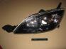 Фара ліва Mazda 3 BK (04-) H7/HB3 хетчбек TYC 20-A860-05-2B (фото 2)
