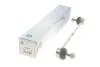 Тяга стабілізатора (переднього) Ford Focus/Kuga/C-Max 04-12/Volvo C30/C70/V50 04-13 (L=298mm) RTS 97-98008 (фото 1)
