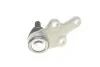 Опора шаровая (передняя/снизу) Ford C-Max 07-10/Focus 04-12/Volvo C30/C70/S40/V50 04-13 (d=21mm) RTS 93-90618-056 (фото 7)