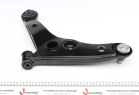 Важіль підвіски RTS 96-09734-1