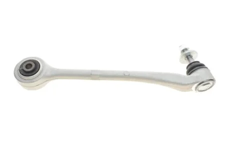 Важіль підвіски (передній/знизу/спереду) (R) BMW 7 (E38) 94-01 RTS 95-09586-1