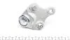 Опора шаровая (передняя/снизу) Toyota Corolla/Auris 06-18/Rav 4 III/IV 06-/Verso 09-18/Lexus NX 14- RTS 93-02549 (фото 3)