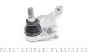 Опора шаровая (передняя/снизу) Toyota Corolla/Auris 06-18/Rav 4 III/IV 06-/Verso 09-18/Lexus NX 14- RTS 93-02549 (фото 4)