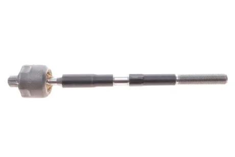Тяга рульова MB S-class (W221/C216) 05-13 (L=265mm) RTS 92-90804