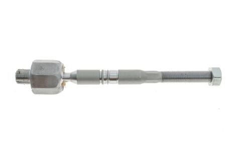 Тяга рульова BMW X5 (E70) 06-13/X6 (E71/E72) 08-14 (L=219mm) RTS 92-99524