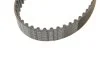 Ремінь ГРМ Renault Master/Trafic 2.8dTI/1.9D 96-03 (25.4x153z) BOSCH 1987949431 (фото 4)