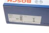 Диск гальмівний (передній) Mazda 6/MX-6 1.8-2.0 92-02/Premacy 99-05 (258x24) BOSCH 0986478227 (фото 8)