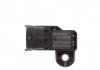 Датчик давления наддува Fiat Doblo 1.3D/JTD/1.9D/JTD 01- BOSCH 0261230280 (фото 3)
