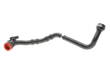 Патрубок повітряний RENAULT 8200688708