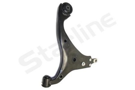 Рычаг подвески прав. нижн. STARLINE 76.65.700