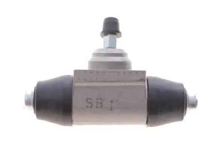 Гальмівний циліндр робочий BOSCH 0986475290