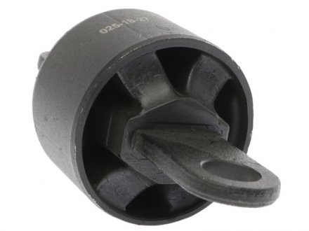 Детали ходовой части STARLINE 20.70.741