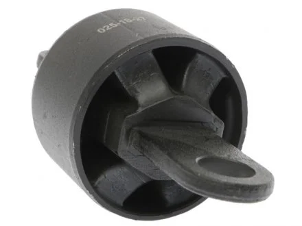 Детали ходовой части STARLINE 20.70.741