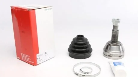 Шрус (наружный) FAG 771 0250 30