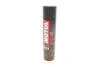 Средство по уходу за поролоновыми фильтрами мотоциклов Motul A2 Air Filter Oil Spray (400 мл) 10298 MOTUL 838540 (фото 1)