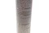 Средство по уходу за поролоновыми фильтрами мотоциклов Motul A2 Air Filter Oil Spray (400 мл) 10298 MOTUL 838540 (фото 3)