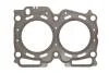 Прокладка, головка цилиндра ELRING 775.000 (фото 1)