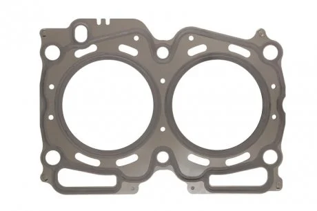 Прокладка, головка цилиндра ELRING 775.000