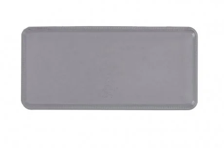 Скло протитуманної фари FL-MA005L TRUCKLIGHT FLMA005L