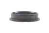 Елемент системи Common Rail FEBI FEBI BILSTEIN 101351 (фото 3)
