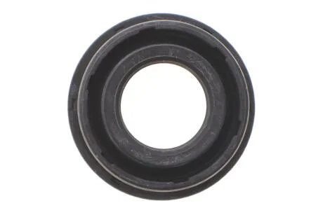 Елемент системи Common Rail FEBI FEBI BILSTEIN 101351