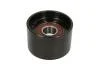Натягуючий ролик поліклинового ременя MASSEY FERGUSON 7000, 8000 66CTA(12V)-84CTA 01.03-12.12 B05-AG-082 BTA B05AG082 (фото 1)
