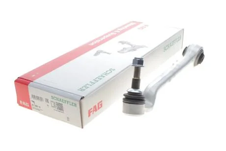 Важіль підвіски FAG 821 0907 10
