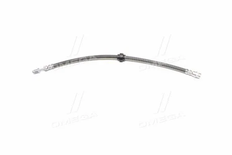 Тормозной шланг LPR 6T46565