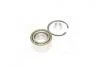 Подшипник ступицы MB E-Class (124) задн. (пр-во Complex) COMPLEX AUTOMOTIVE BEARINGS Sp.z.o.o. CX189 (фото 2)