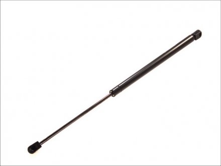 Амортизатор кришки багажника KR24402 KROSNO 24402