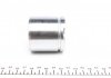 Поршень суппорта (переднего) Citroen C5 01-(R) (54x52.7mm) (Bosch)(с механизмом) FRENKIT K545203R (фото 3)