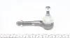 Наконечник тяги рульової (R) Citroen C4 04-11/Peugeot 206 98-/307 00- ASMETAL 17PE0500 (фото 3)