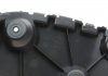 Кронштейн крепления бампера (заднего) Duster 10-17 (L) RENAULT 622210009R (фото 4)