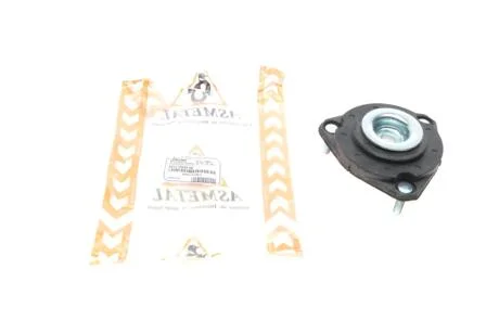 Подушка амортизатора (переднего) Ford Transit V347 06- ASMETAL 45FR1300